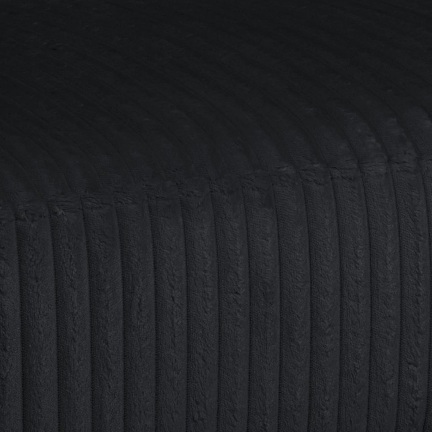 Luxury Swivel Barrel Accent Chair (AC290-7)