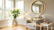 The Homeowner’s Guide to Feng Shui: Easy Tips for Better Energy