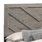 B790 🌊 COMPLETE THE COASTAL FARMHOUSE LOOK: THE ASHEN RIDGE BEDROOM SUITE