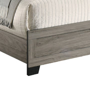 B790 🌊 COMPLETE THE COASTAL FARMHOUSE LOOK: THE ASHEN RIDGE BEDROOM SUITE