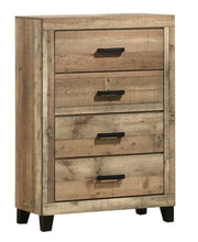 B850 COMPLETE THE MOUNTAIN LODGE LOOK: THE TIMBER HERITAGE MASTER SUITE