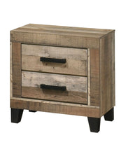 B850 COMPLETE THE MOUNTAIN LODGE LOOK: THE TIMBER HERITAGE MASTER SUITE