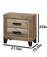 B850 COMPLETE THE MOUNTAIN LODGE LOOK: THE TIMBER HERITAGE MASTER SUITE