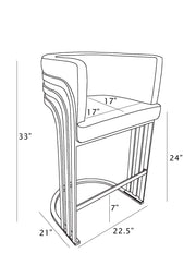 CH024 The 