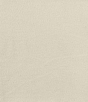 SC265 Modern Woven Teddy Fabric Accent Dining Chair with Slender Gold Legs