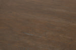 Extendable Walnut Dining Table Set | Beige or Gray (D42) by Quality Living Furniture