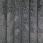 SE140 121
