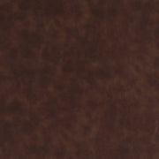 SC024L Modern Leathaire Accent Dining Chair with Channel Tufted Back, Triple-Rail Gold Frame & Sled Base