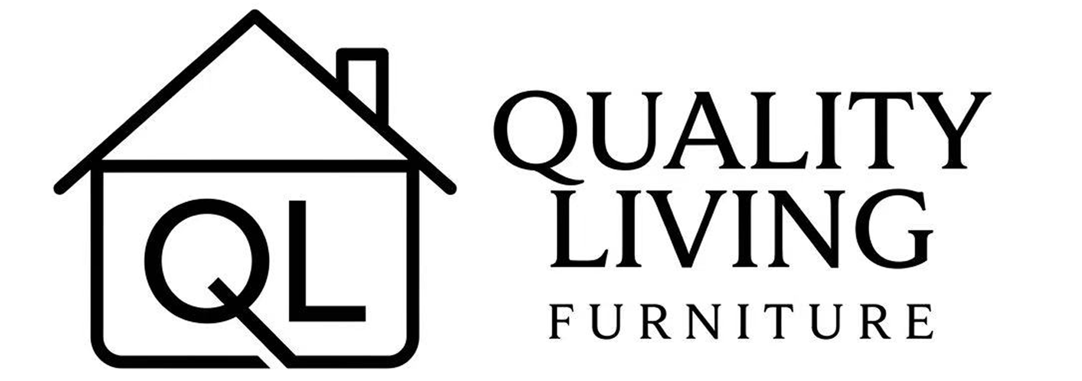 Quality Living Furniture