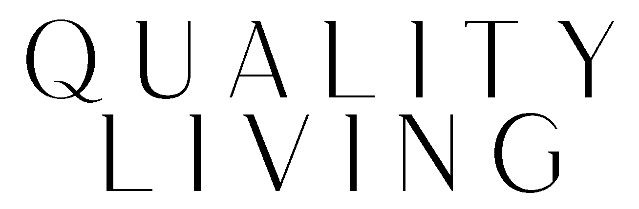 Quality Living Furniture