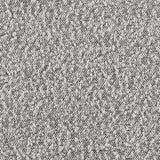 SC420 Oversized Boucle Accent Chair, 29