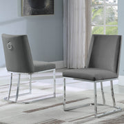 The Lennox Side Chair (SC100-7)
