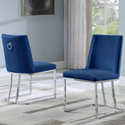 The Lennox Side Chair (SC100-7)