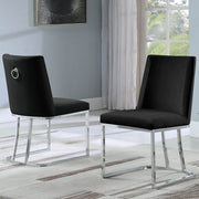 The Lennox Side Chair (SC100-7)