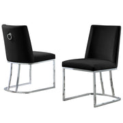 The Lennox Side Chair (SC100-7)