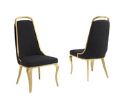 SC414 Majestic Oversized High Back Boucle Accent Chair, 26
