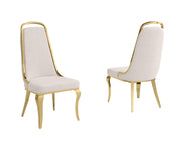 SC414 Majestic Oversized High Back Boucle Accent Chair, 26