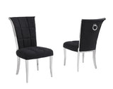 SC420 Oversized Boucle Accent Chair, 29