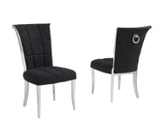 SC420 Oversized Boucle Accent Chair, 29