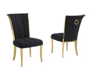 SC424 Oversized Boucle Accent Chair, 29