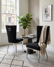 SC430 Majestic Oversized High Back Boucle Accent Chair, 26