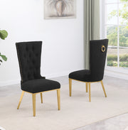 SC434 Majestic Oversized High Back Boucle Accent Chair, 26
