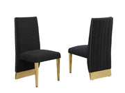 SC564 Majestic Oversized High Back Boucle Accent Chair, 27