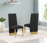 SC564 Majestic Oversized High Back Boucle Accent Chair, 27